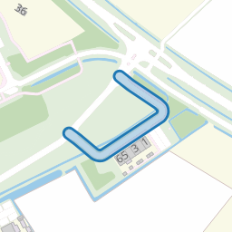 Nederboekt