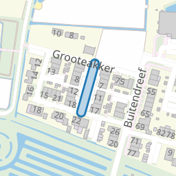 Papenakker