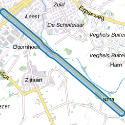 Sluishoek
