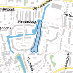 Spechtendonk