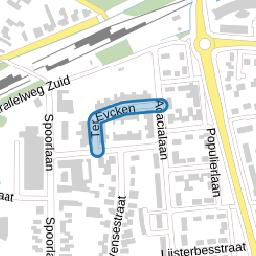 Ter Eycken