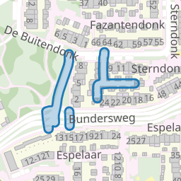 Uiverdonk