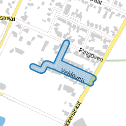 Veldoven