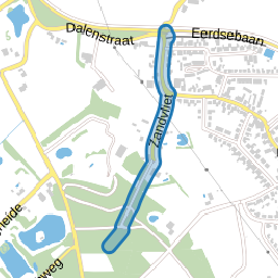 Zandvliet