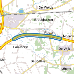 Rijksweg A28