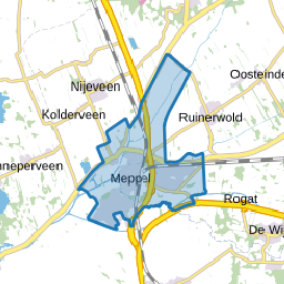Meppel