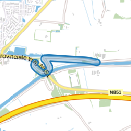 de Wetering