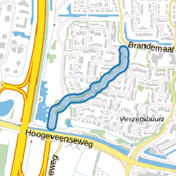 Dingstedepad
