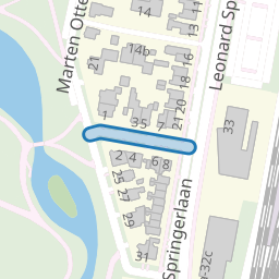 Dr. E.J. Roelfsemalaan