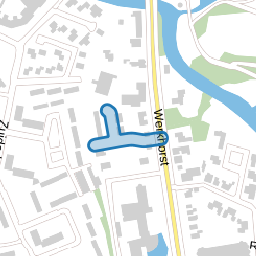Eikenhorst