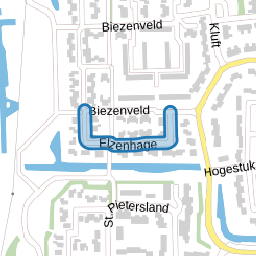 Elzenhage