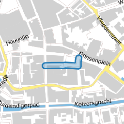 Groenmarktstraat