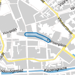 Grote Kerkstraat