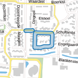 Haverstuk