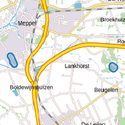 Havixhorst