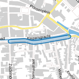 Heerengracht
