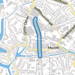 Hoofdstraat