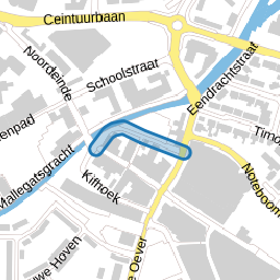 Koekoekstraat