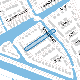 Kraaiennest