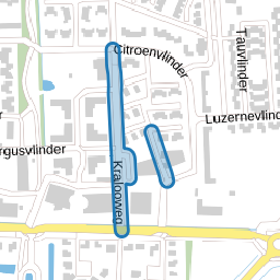 Kralooweg