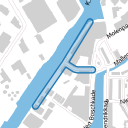 Meursingeweg