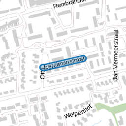 Otto Eerelmanstraat