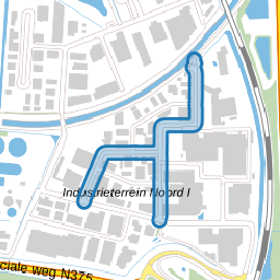 Rabroekenweg