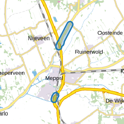Rijksweg
