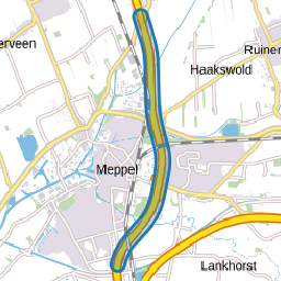 Rijksweg A32