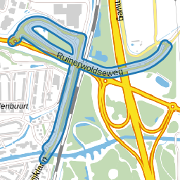 Ruinerwoldseweg
