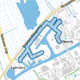 Setheweg
