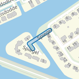 Spiegel