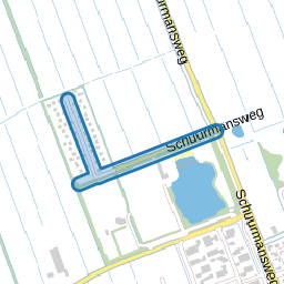 Binnenweg