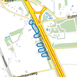 Friesestraatweg
