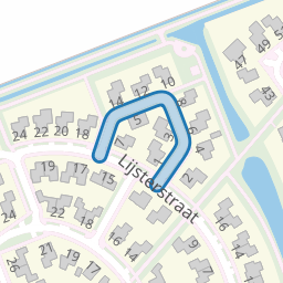 Gruttostraat