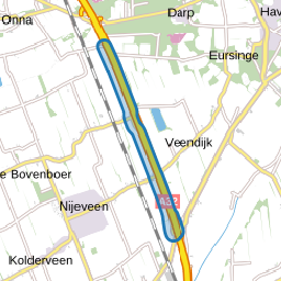 Rijksweg