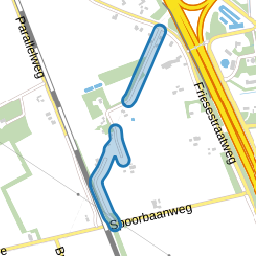 Schoolweg