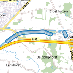 de Veltkamp