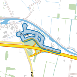 Industrieweg