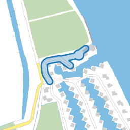 Dokpolderweg
