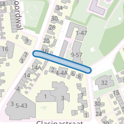 Dokstraat