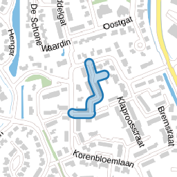 Helmkruidstraat