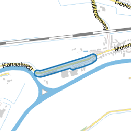 Keetweg
