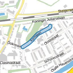 Kerklaan