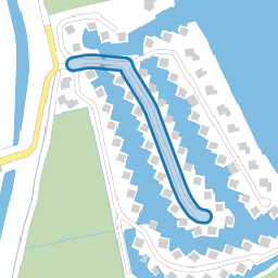 Langerakpolderweg
