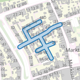 Lionstraat