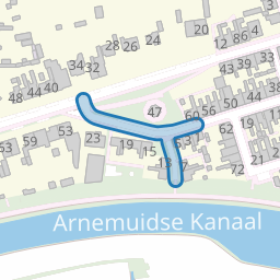 Molenzicht
