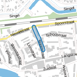 Noordstraat
