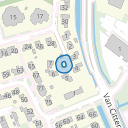 Oostgatplein