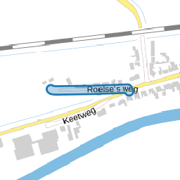 Roelse's weg